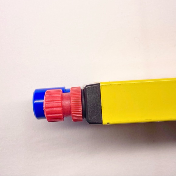 Laser 670 Level - Picture 14 of 15